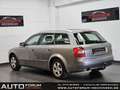 Audi A4 Avant 2.0 Automatik Grijs - thumbnail 4
