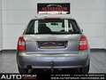 Audi A4 Avant 2.0 Automatik Grijs - thumbnail 5