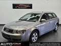Audi A4 Avant 2.0 Automatik Grijs - thumbnail 3