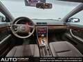 Audi A4 Avant 2.0 Automatik Grijs - thumbnail 9