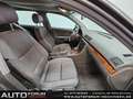 Audi A4 Avant 2.0 Automatik Grijs - thumbnail 12
