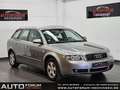 Audi A4 Avant 2.0 Automatik Grijs - thumbnail 1