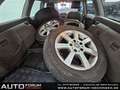 Audi A4 Avant 2.0 Automatik Grijs - thumbnail 13