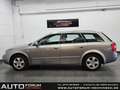 Audi A4 Avant 2.0 Automatik Grijs - thumbnail 8