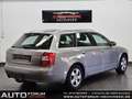 Audi A4 Avant 2.0 Automatik Grijs - thumbnail 6