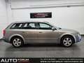 Audi A4 Avant 2.0 Automatik Grijs - thumbnail 7