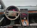 Audi A4 Avant 2.0 Automatik Grijs - thumbnail 10