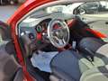 Opel Adam Adam 1.4 87 CV GPL Tech Glam Rouge - thumbnail 7