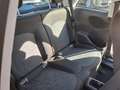 Opel Adam Adam 1.4 87 CV GPL Tech Glam Rouge - thumbnail 10