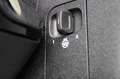 Mercedes-Benz EQA 250 | panoramadak | burmester | 360 camera | elek. tre Gris - thumbnail 38