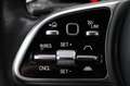 Mercedes-Benz EQA 250 | panoramadak | burmester | 360 camera | elek. tre Gris - thumbnail 39