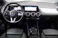 Mercedes-Benz EQA 250 | panoramadak | burmester | 360 camera | elek. tre Gris - thumbnail 3