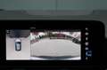 Mercedes-Benz EQA 250 | panoramadak | burmester | 360 camera | elek. tre Gris - thumbnail 5