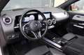 Mercedes-Benz EQA 250 | panoramadak | burmester | 360 camera | elek. tre Gris - thumbnail 11