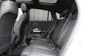 Mercedes-Benz EQA 250 | panoramadak | burmester | 360 camera | elek. tre Gris - thumbnail 22