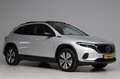 Mercedes-Benz EQA 250 | panoramadak | burmester | 360 camera | elek. tre Gris - thumbnail 17