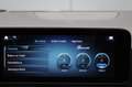 Mercedes-Benz EQA 250 | panoramadak | burmester | 360 camera | elek. tre Gris - thumbnail 13