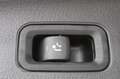 Mercedes-Benz EQA 250 | panoramadak | burmester | 360 camera | elek. tre Gris - thumbnail 42