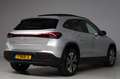 Mercedes-Benz EQA 250 | panoramadak | burmester | 360 camera | elek. tre Gris - thumbnail 29