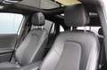 Mercedes-Benz EQA 250 | panoramadak | burmester | 360 camera | elek. tre Gris - thumbnail 19