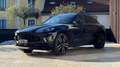 Aston Martin DBX 4.0 auto Nero - thumbnail 1