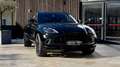 Aston Martin DBX 4.0 auto Nero - thumbnail 3