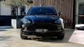 Aston Martin DBX 4.0 auto Nero - thumbnail 2