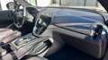 Aston Martin DBX 4.0 auto Nero - thumbnail 9
