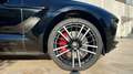 Aston Martin DBX 4.0 auto Nero - thumbnail 4