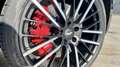 Aston Martin DBX 4.0 auto Nero - thumbnail 5