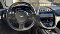 Aston Martin DBX 4.0 auto Nero - thumbnail 6