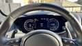 Aston Martin DBX 4.0 auto Nero - thumbnail 7