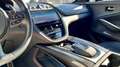Aston Martin DBX 4.0 auto Nero - thumbnail 8