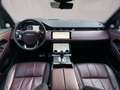Land Rover Range Rover Evoque D240 R-Dynamic HSE|360°|Matrix-LED|HeadUp|AHK Noir - thumbnail 9