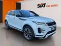 Land Rover Range Rover Evoque D240 R-Dynamic HSE|360°|Matrix-LED|HeadUp|AHK Noir - thumbnail 1
