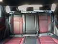 Land Rover Range Rover Evoque D240 R-Dynamic HSE|360°|Matrix-LED|HeadUp|AHK Noir - thumbnail 15