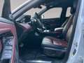 Land Rover Range Rover Evoque D240 R-Dynamic HSE|360°|Matrix-LED|HeadUp|AHK Noir - thumbnail 8
