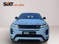 Land Rover Range Rover Evoque D240 R-Dynamic HSE|360°|Matrix-LED|HeadUp|AHK Noir - thumbnail 2