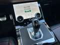 Land Rover Range Rover Evoque D240 R-Dynamic HSE|360°|Matrix-LED|HeadUp|AHK Noir - thumbnail 13