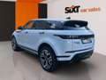 Land Rover Range Rover Evoque D240 R-Dynamic HSE|360°|Matrix-LED|HeadUp|AHK Noir - thumbnail 4