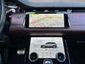 Land Rover Range Rover Evoque D240 R-Dynamic HSE|360°|Matrix-LED|HeadUp|AHK Noir - thumbnail 12