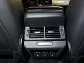 Land Rover Range Rover Evoque D240 R-Dynamic HSE|360°|Matrix-LED|HeadUp|AHK Noir - thumbnail 17