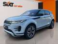 Land Rover Range Rover Evoque D240 R-Dynamic HSE|360°|Matrix-LED|HeadUp|AHK Noir - thumbnail 3