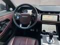 Land Rover Range Rover Evoque D240 R-Dynamic HSE|360°|Matrix-LED|HeadUp|AHK Noir - thumbnail 10