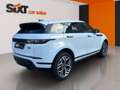 Land Rover Range Rover Evoque D240 R-Dynamic HSE|360°|Matrix-LED|HeadUp|AHK Noir - thumbnail 5