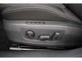 Skoda Superb Combi 2.0 TDI Style DSG AHK/Pano/Matrix Negro - thumbnail 19