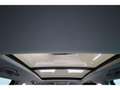 Skoda Superb Combi 2.0 TDI Style DSG AHK/Pano/Matrix Negro - thumbnail 18