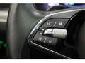 Skoda Superb Combi 2.0 TDI Style DSG AHK/Pano/Matrix Negro - thumbnail 10