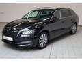 Skoda Superb Combi 2.0 TDI Style DSG AHK/Pano/Matrix Negro - thumbnail 2
