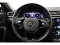 Skoda Superb Combi 2.0 TDI Style DSG AHK/Pano/Matrix Negro - thumbnail 8